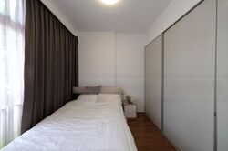 The Montana (D10), Apartment #452973881